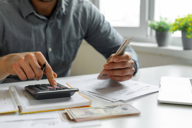 Best Loan Servicing and Management  in Kahaluu, HI