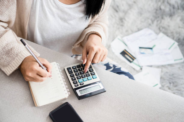 Best Loan Comparison Services  in Kahaluu, HI
