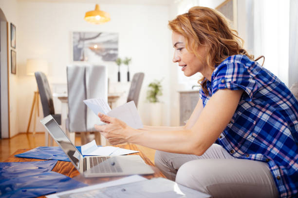 Best Debt Consolidation Loans  in Kahaluu, HI