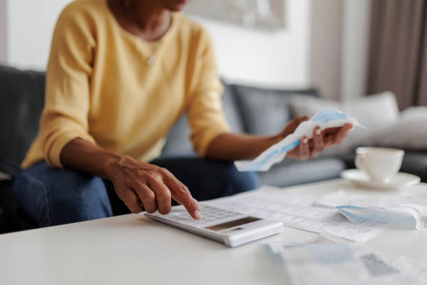  Kahaluu, HI Loan Agency Pros