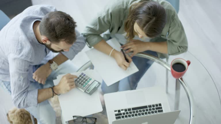 Loan Servicing and Management in Kahaluu, HI