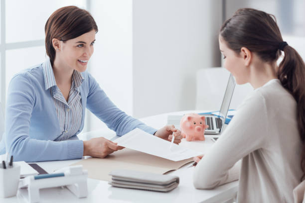 Best Unsecured Loans  in Kahaluu, HI